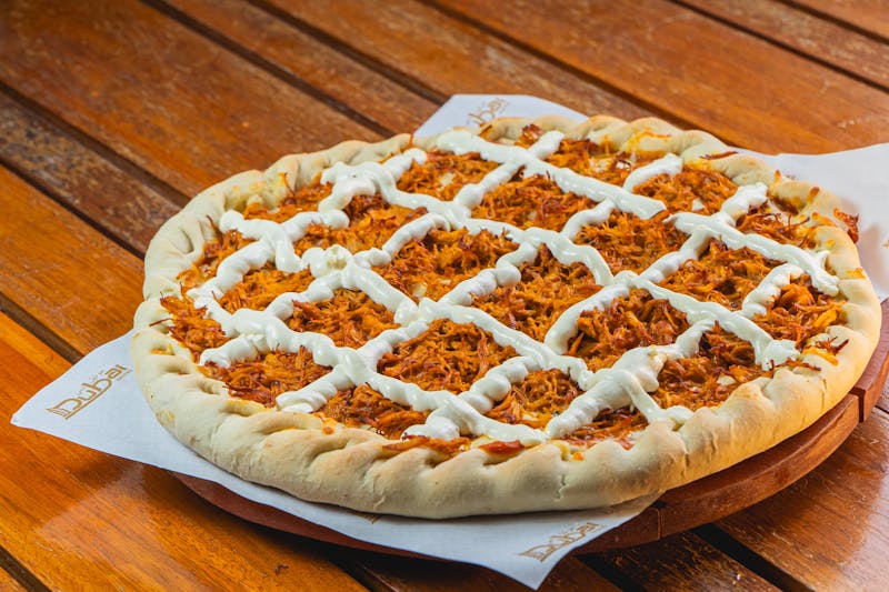 Farm to Table Ingredients